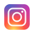 Instagram Logo